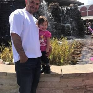 Meet your Posher, C-los